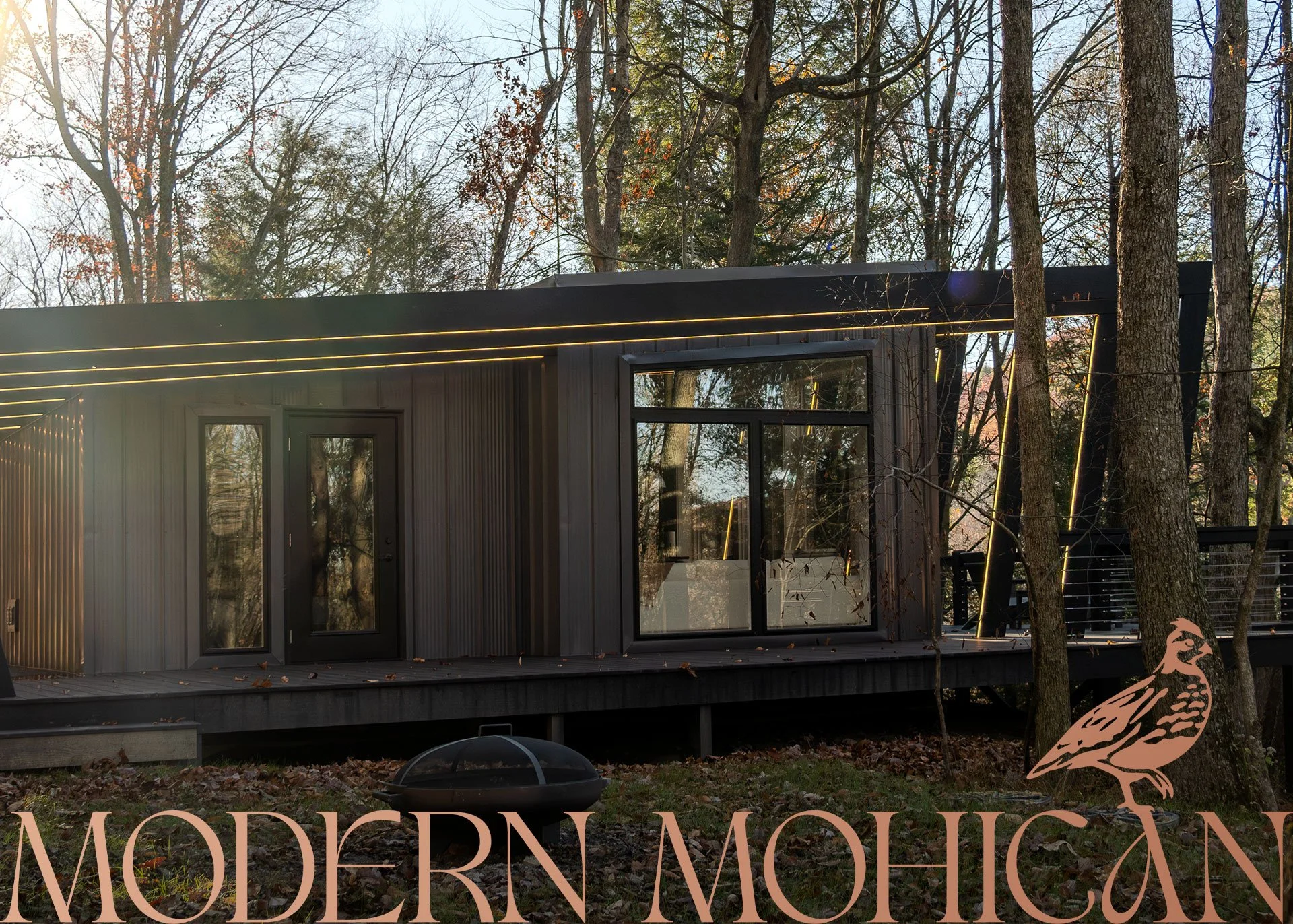 RRD_Modern-Mohican.jpg