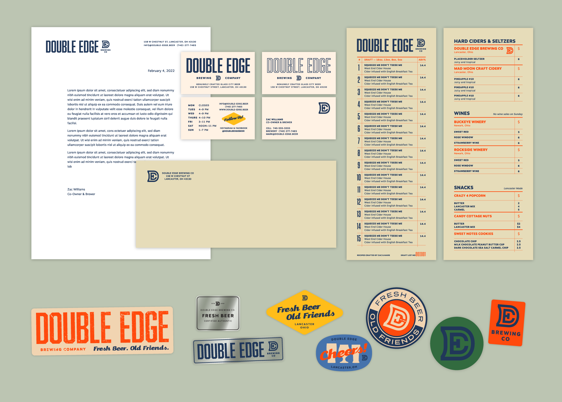 Double-Edge_Logo-Stationery-Stickers.png