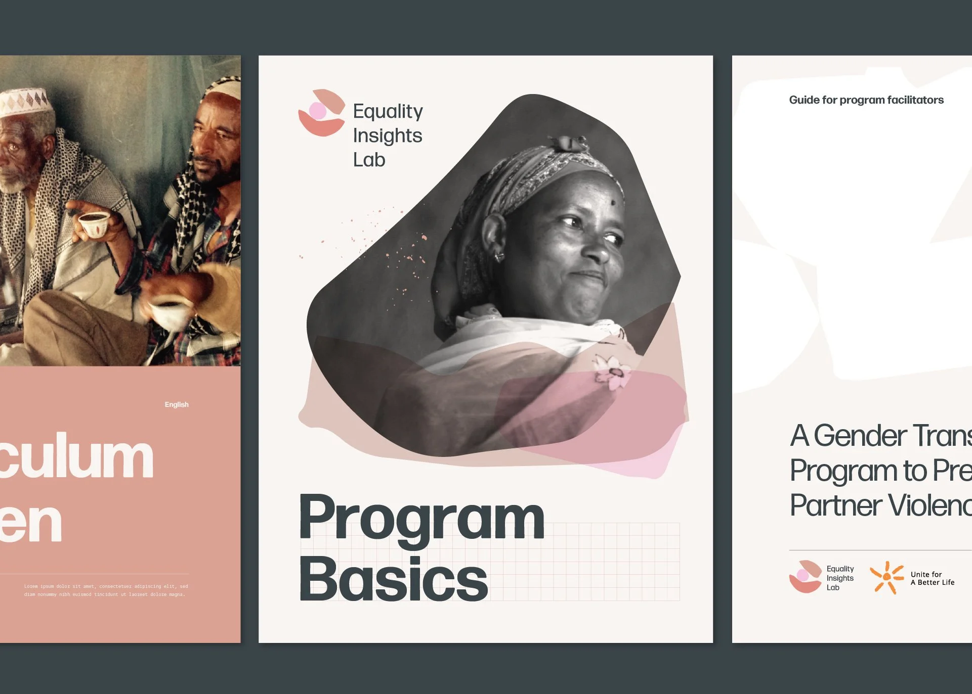 RRD_EIL-Covers.jpg