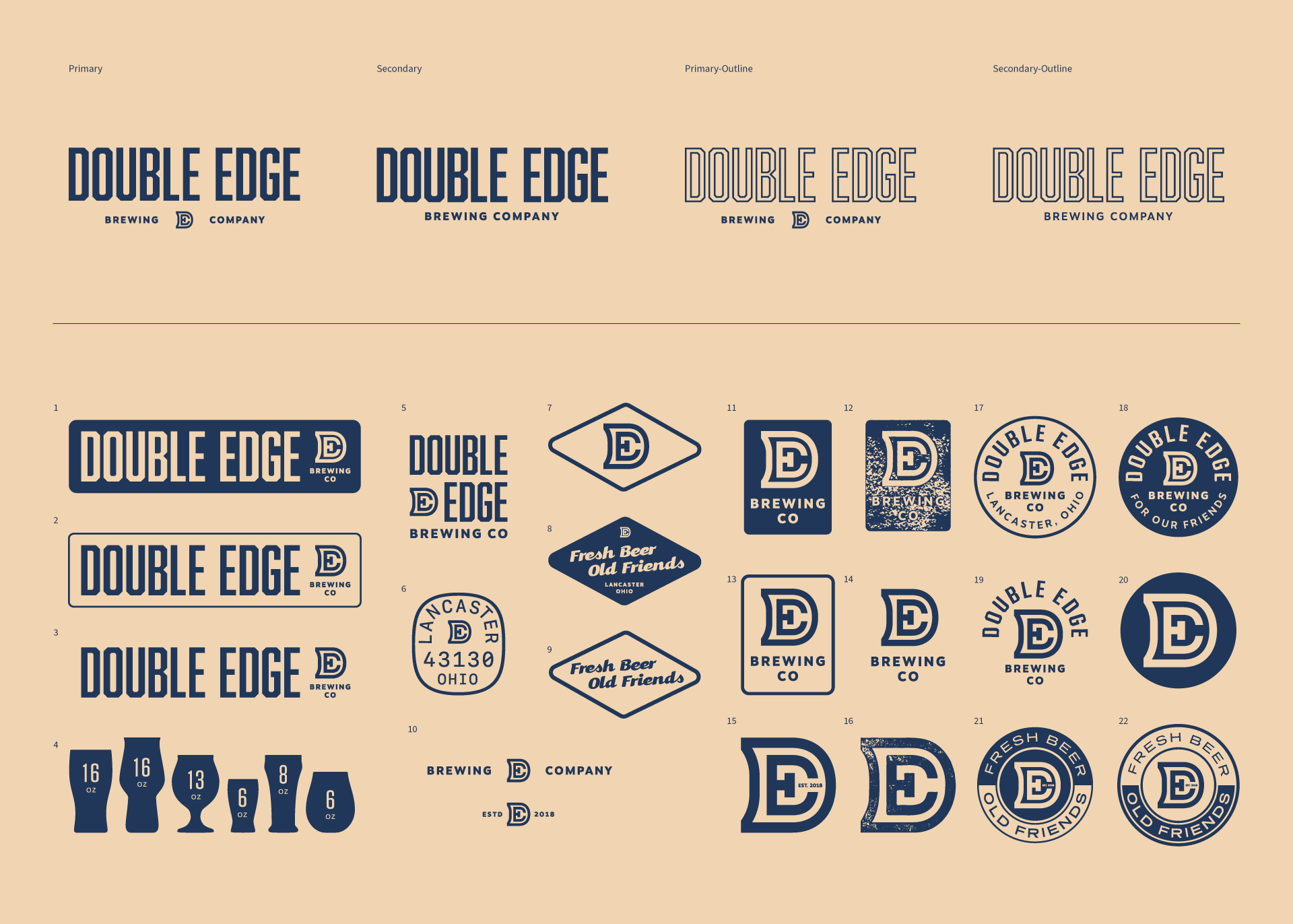 Double-Edge_Logo-Identity.png