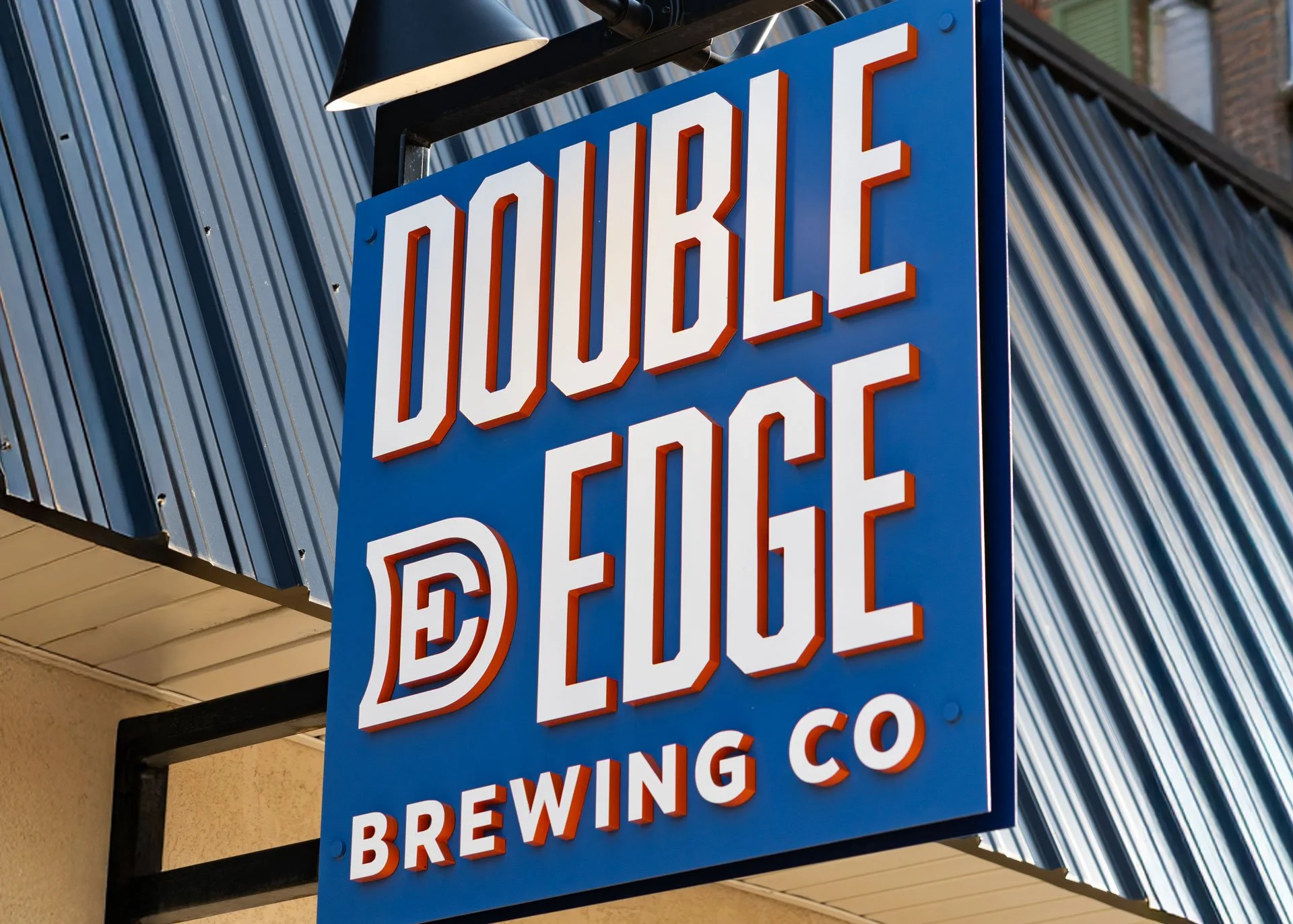 Double-Edge_Exterior-Sign-2.jpg