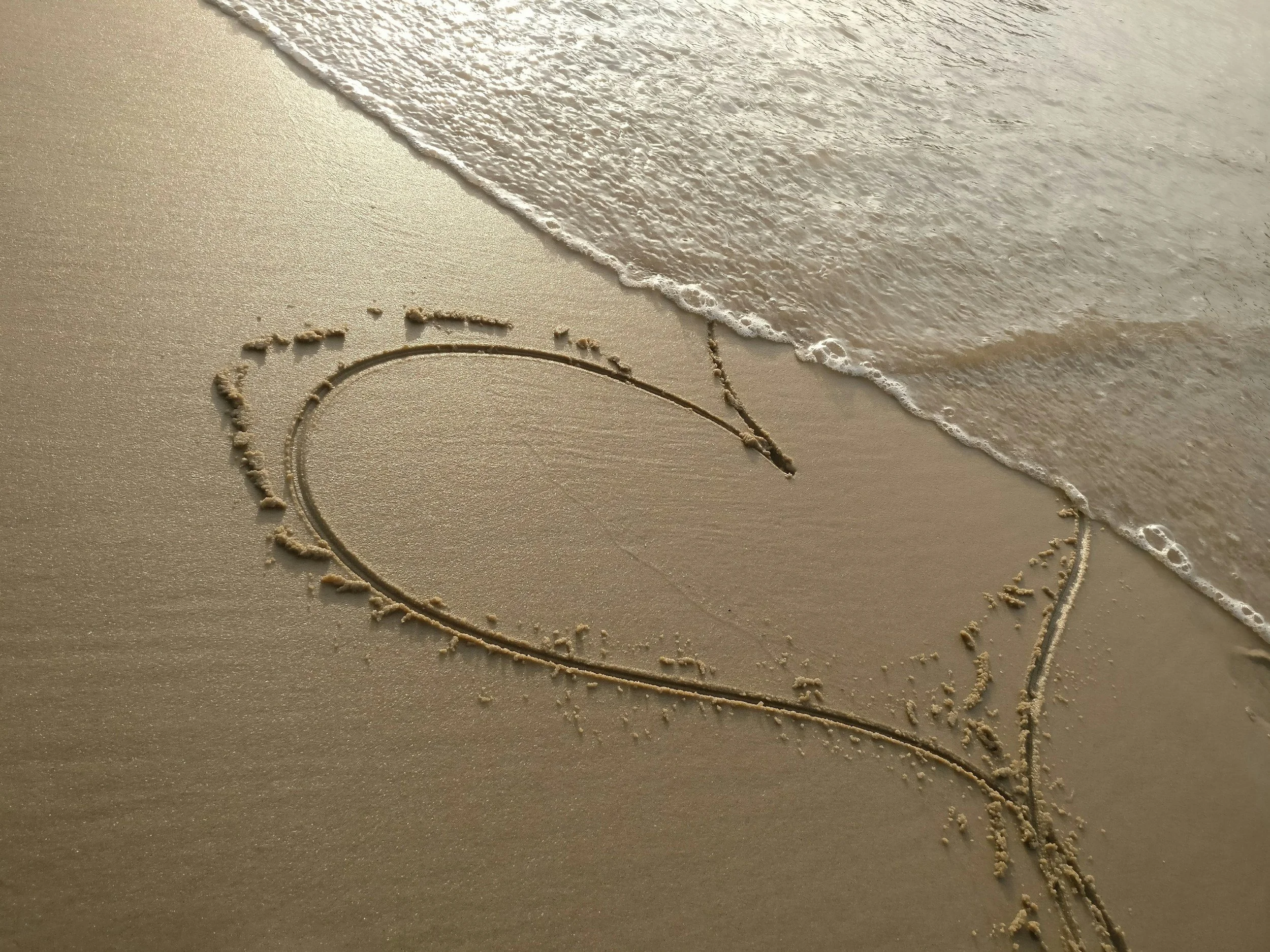 關係裡的困惑、親子與家庭的平衡、外在的期待衝擊自我的渴望，陪你慢慢釐清、走出自己的方向