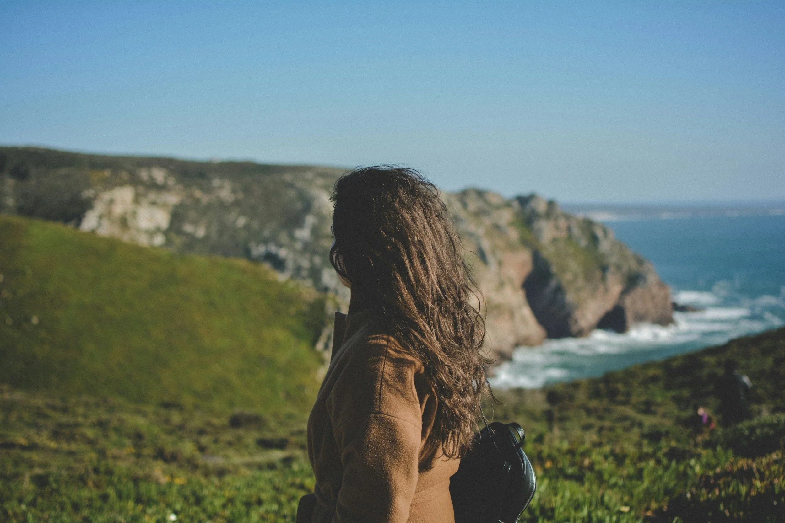 從焦慮到穩定：在異鄉找回自信與自我價值，打造內外一致的人生
