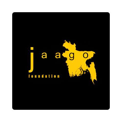 Jaago’s Volunteer wing Volunteer for Bangladesh will train our OBAT Think Tank on different capacity building aspects.