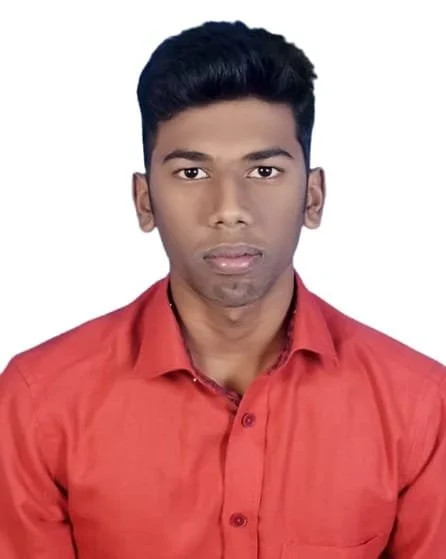 OBAT Student Admitted to Dhaka University!