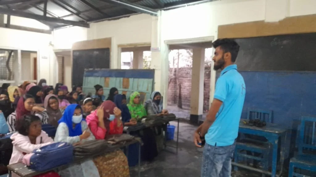 Climate Change to be Front and Center in Think Tank Initiatives