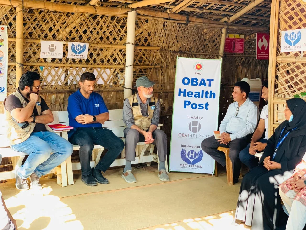 WhatsApp Image 2026-01-30 at 5.26.02 PM (2).jpeg