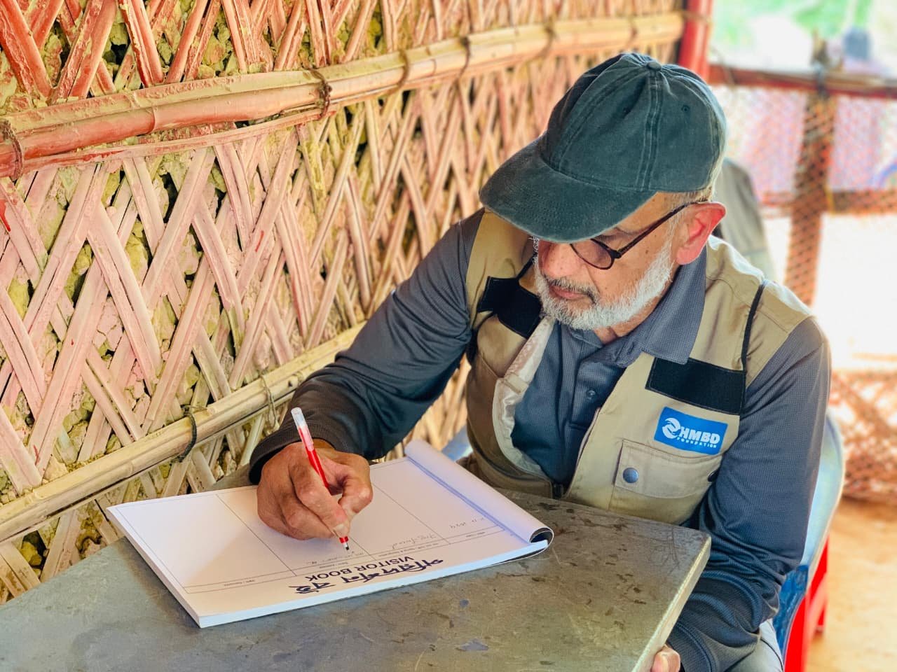 WhatsApp Image 2026-01-30 at 5.26.01 PM.jpeg