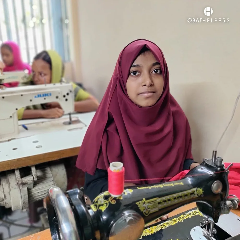 Economic empowerment programs