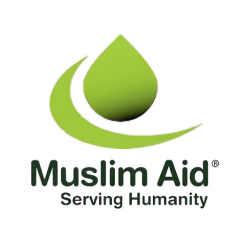 Muslim Aid UK Bangladesh Country Office provided funds in last Qurbani and Ramadan to BD team.