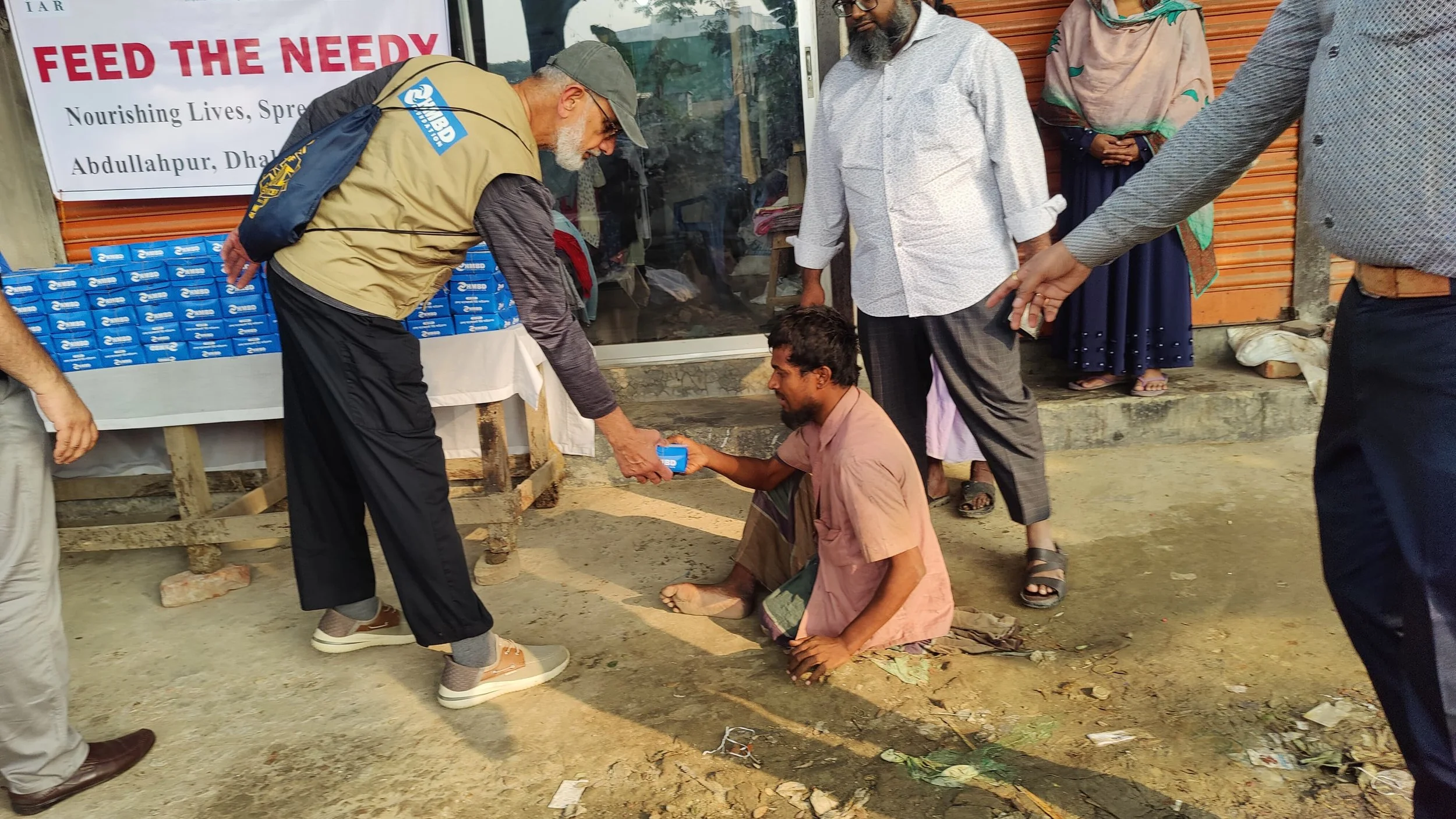 WhatsApp Image 2026-02-11 at 7.05.54 AM.jpeg