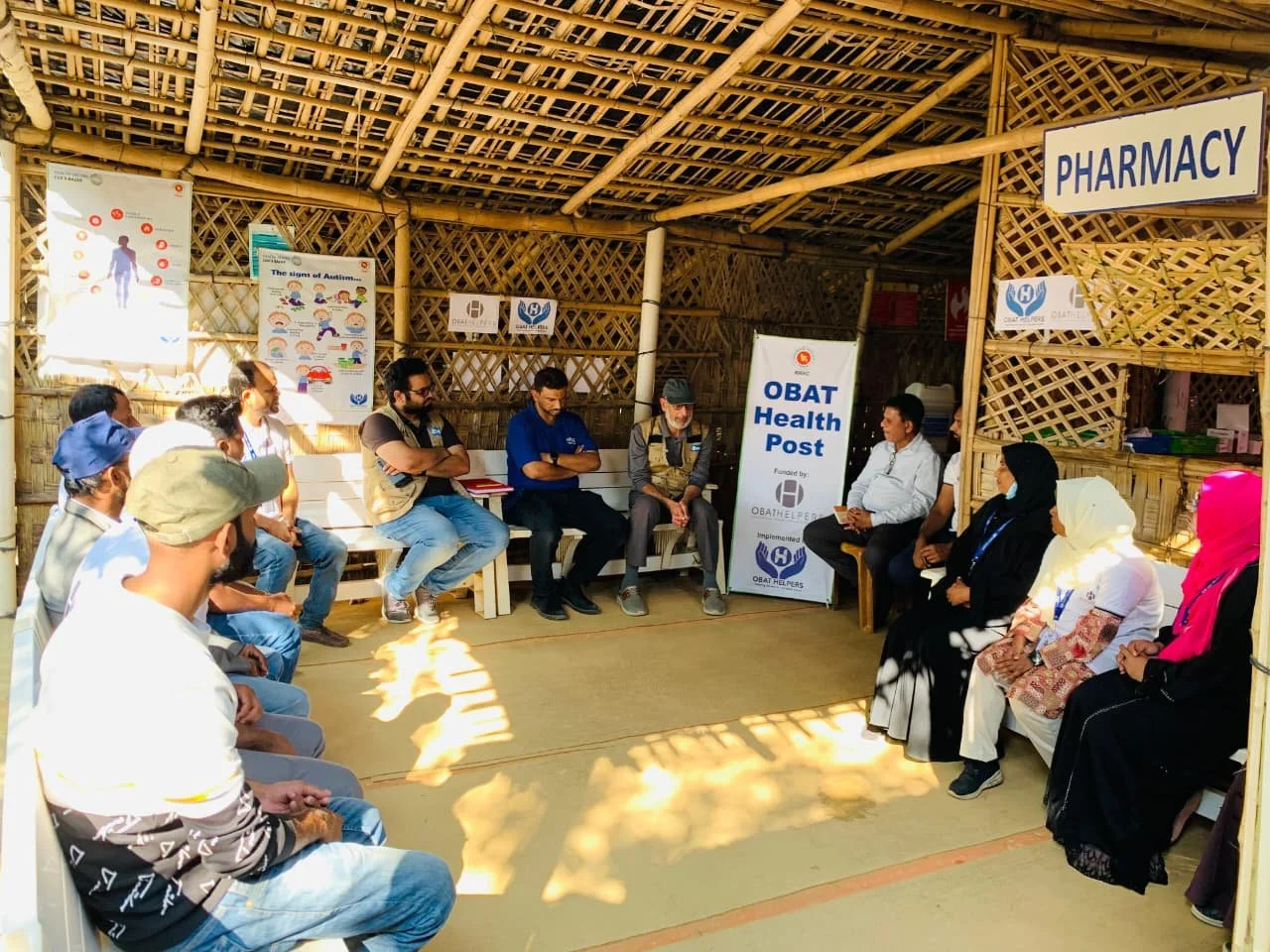 WhatsApp Image 2026-01-30 at 5.26.02 PM (3).jpeg