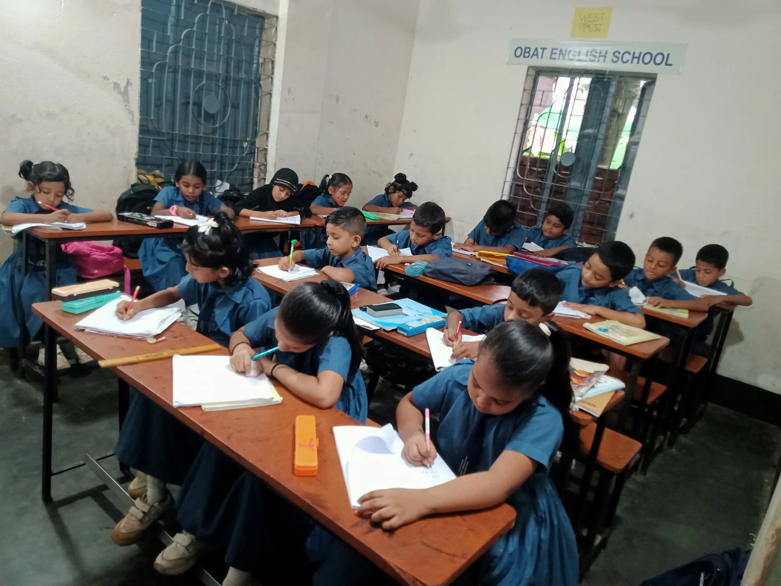 Class Ongoing (1).jpg