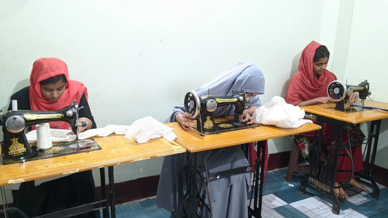 IMG-20220531-WA0002.jpg