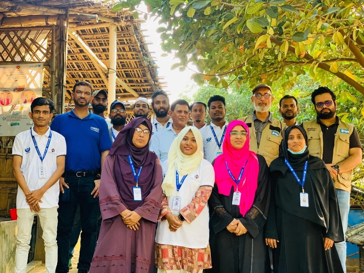 WhatsApp Image 2026-01-30 at 5.26.02 PM.jpeg