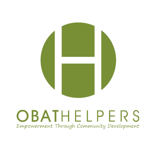 Education, Health, Charity, Family Assistance, WASH, Empowerment: OBAT BD is the independent entity of OBAT USA.