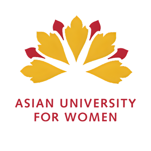 15 students have been enrolled at AUW at an extensively discounted rate.