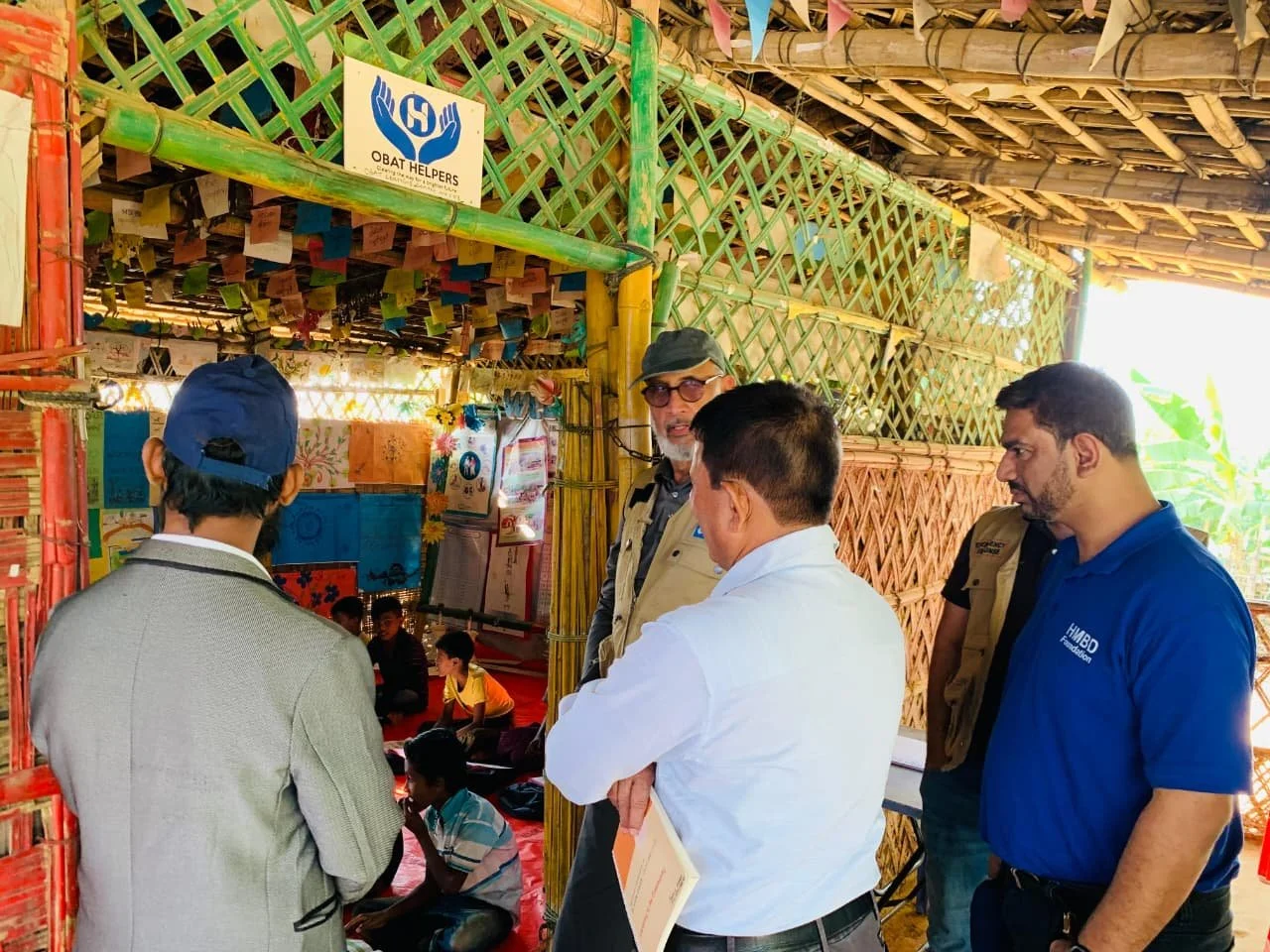 WhatsApp Image 2026-01-30 at 5.26.02 PM (1).jpeg