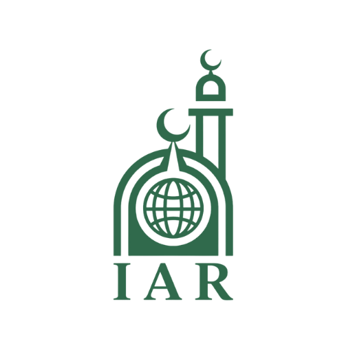 Islamic Association of Raleigh is helping OBAT USA in multiple ways to gather funds to be implemented on the ground.