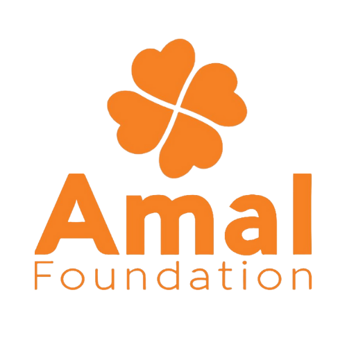 We have done multiple projects together which includes Ramadan food distribution and Qurbani meat.