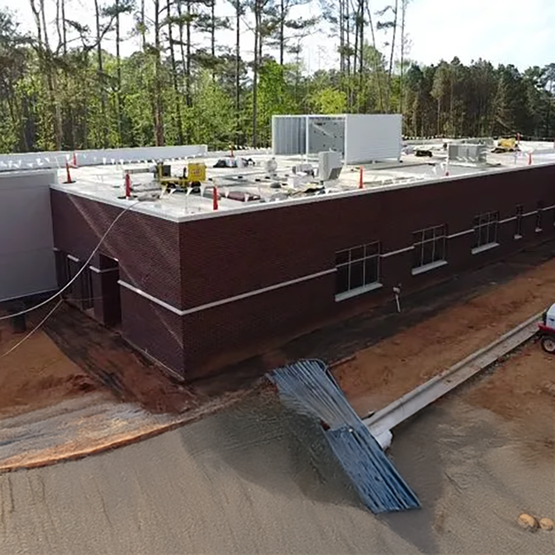 Valleygate Dental Surgery – Steele Creek & Garner - NC