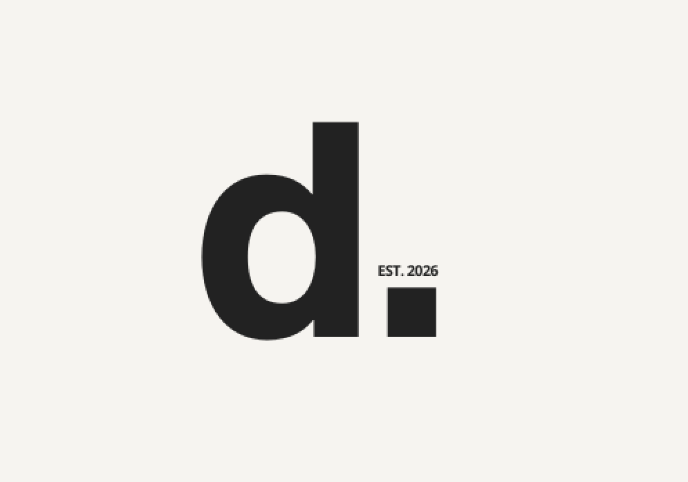 Your Site Title