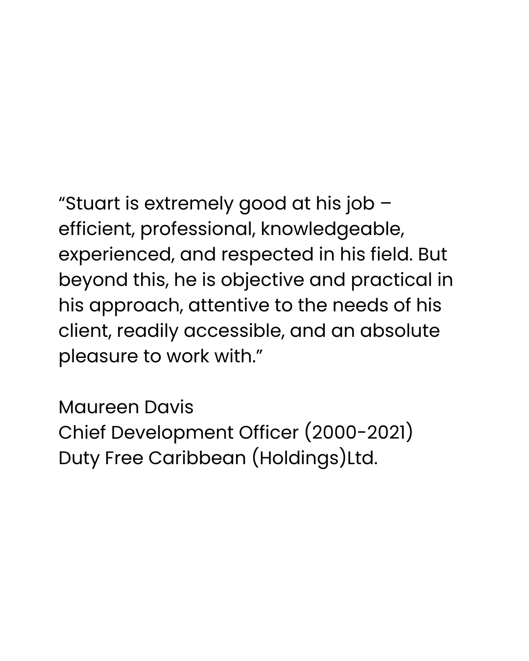 Maven & Clients (2).png