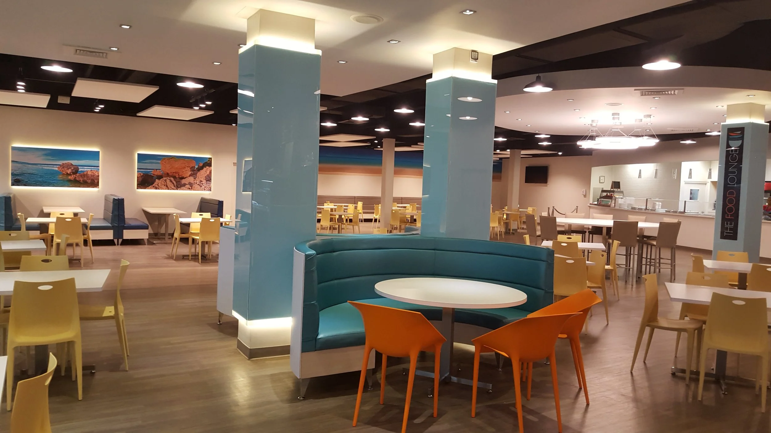 Food Lounge.jpg