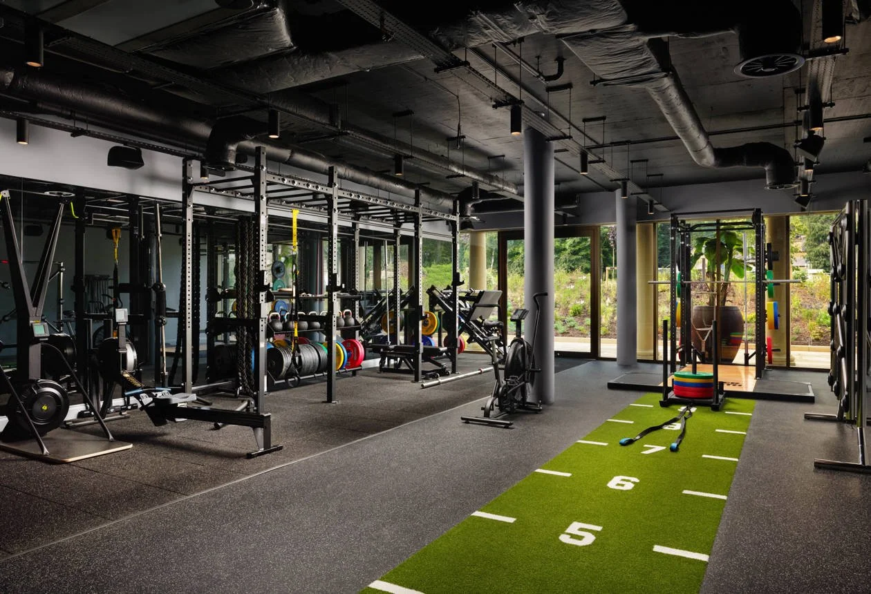 grantleyhall_spa_strength_conditioninggym_jack_hardy_2019.jpg