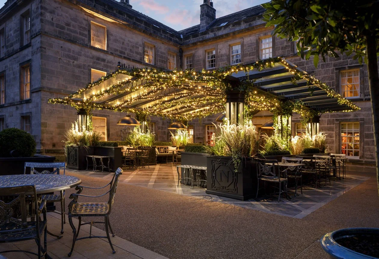 12-the-norton-courtyard.jpg