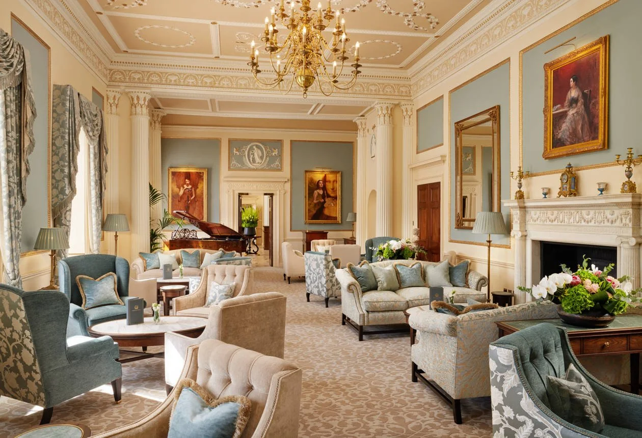 13-the-drawing-room.jpg