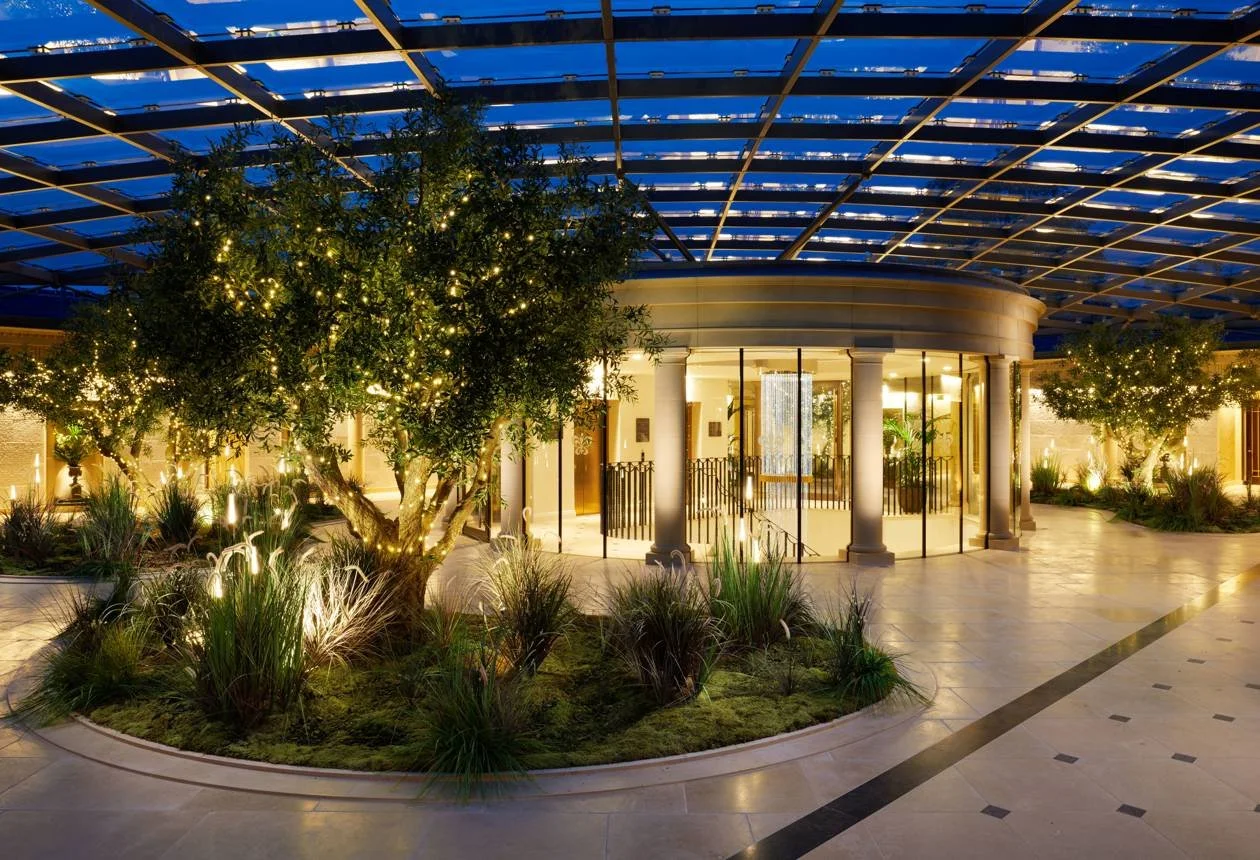11-the-fountains-wing-atrium.jpg