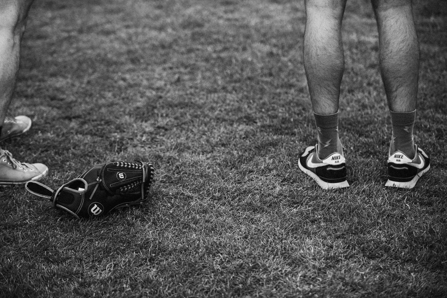 MikePalmerPhoto_MLB_2 (3).jpg