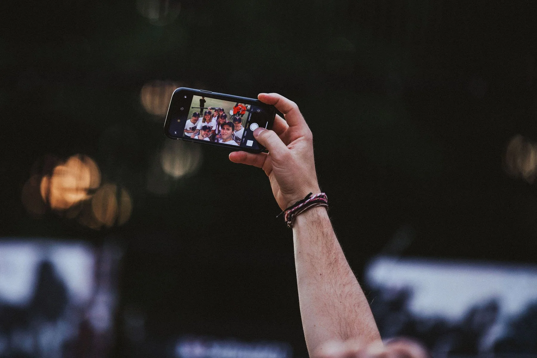 MikePalmerPhoto_MLB_9081.jpg