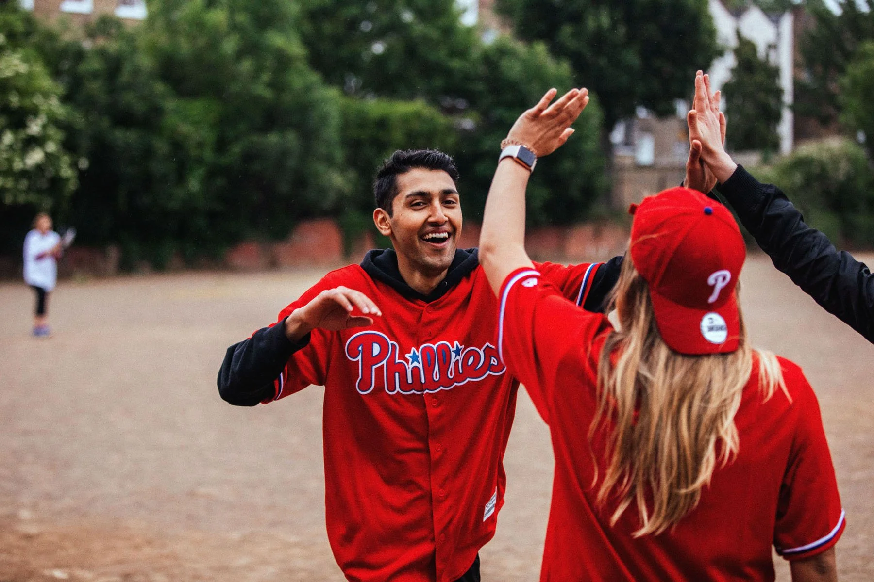 MikePalmerPhoto_MLB_7183.jpg
