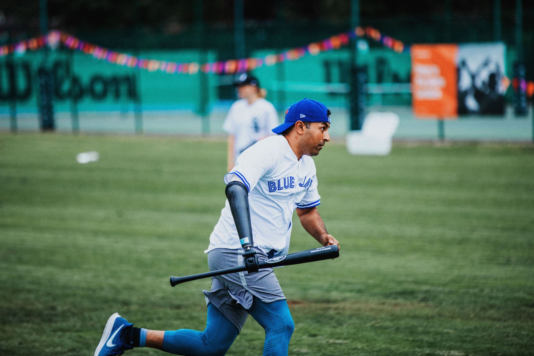 MikePalmerPhoto_MLB_9556.jpg
