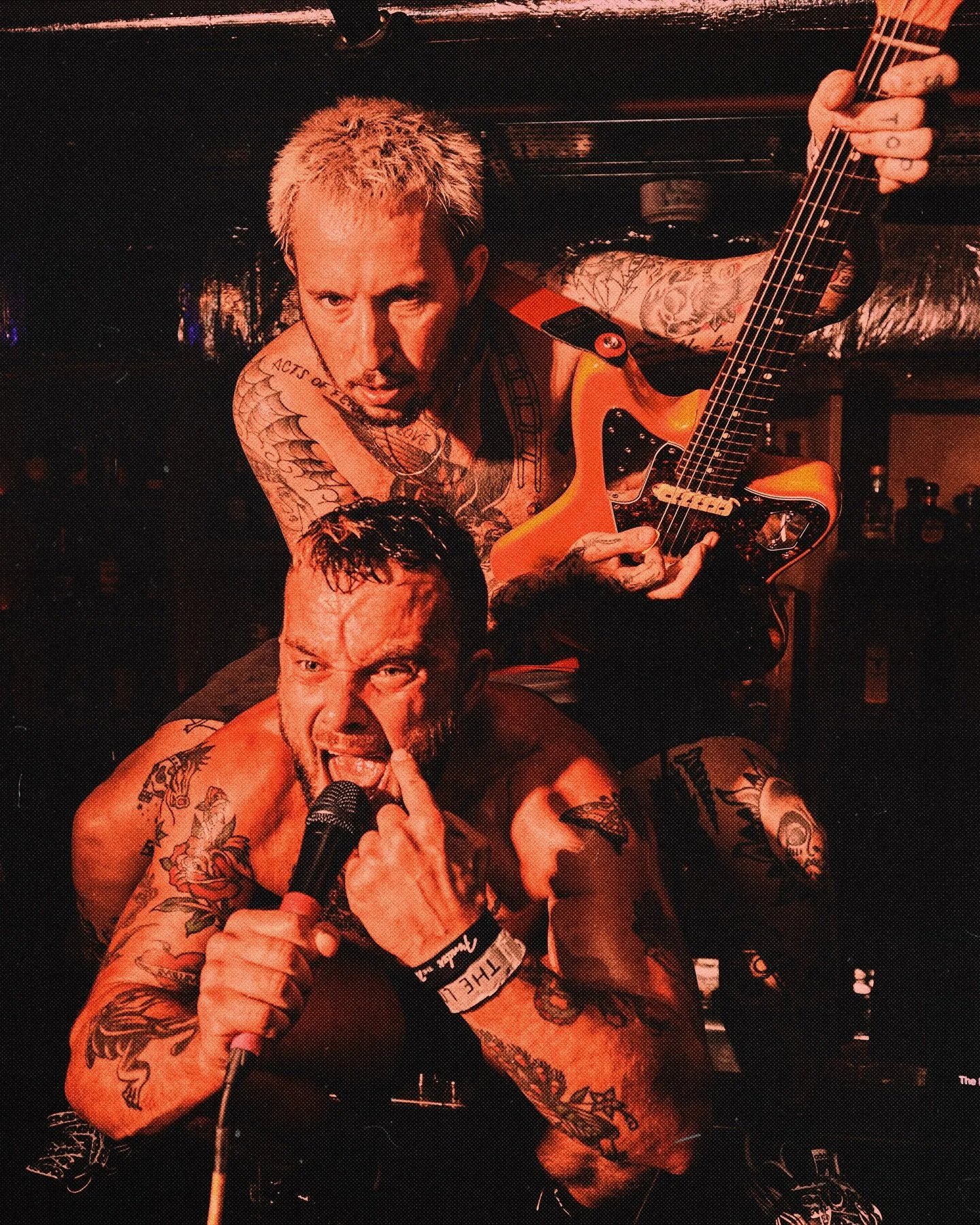 💥 @SOFTPLAYPLAYSOFT 💥