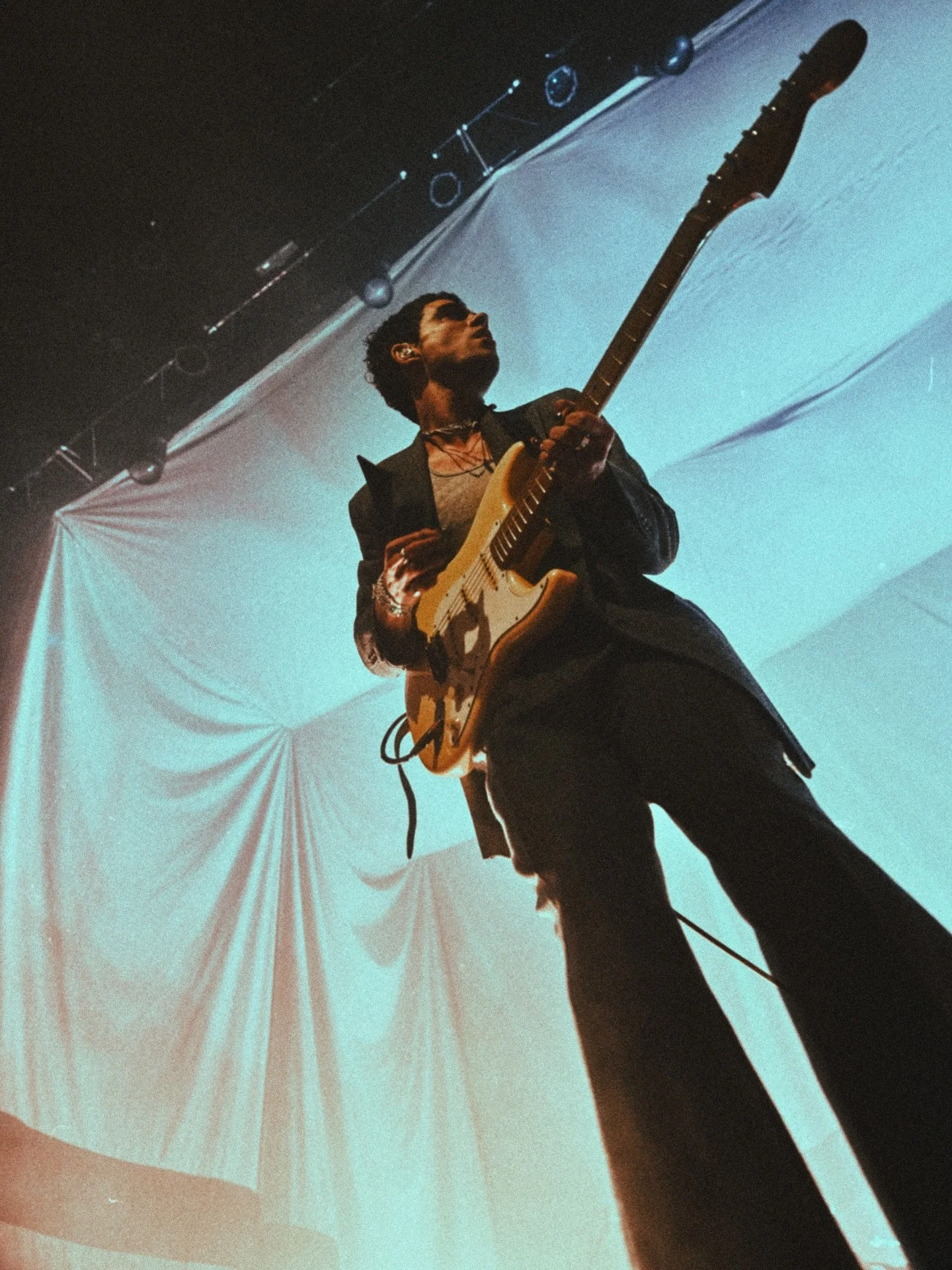 @delwatergap london 2.0 🪩 #delwatergap