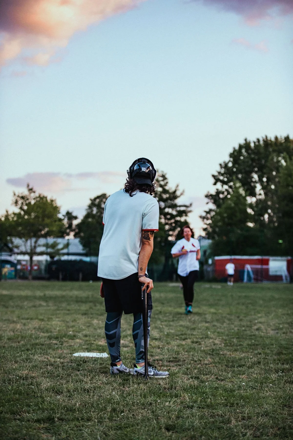 MikePalmerPhoto_MLB_5908.jpg