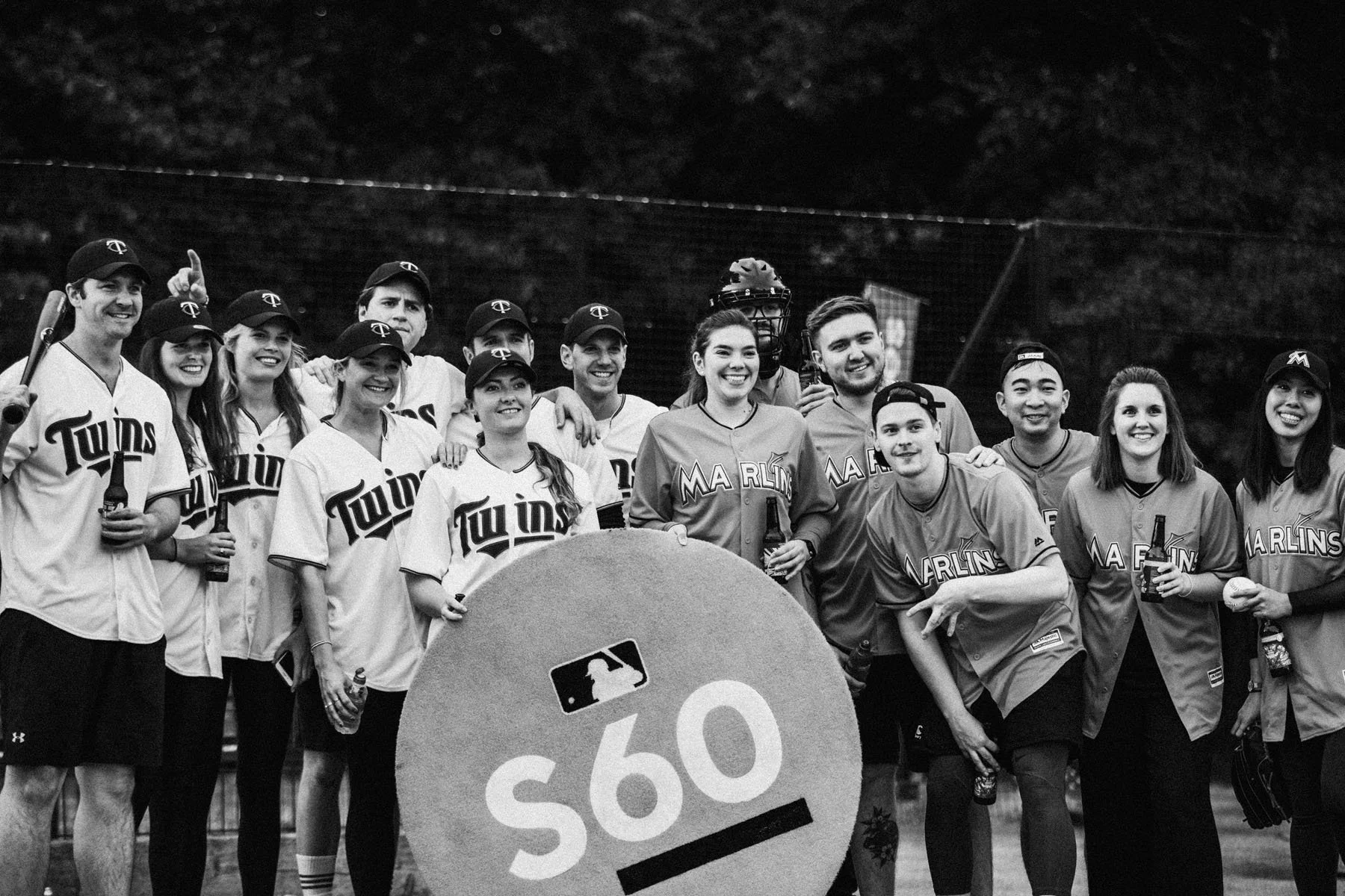 MikePalmerPhoto_MLB_9067.jpg