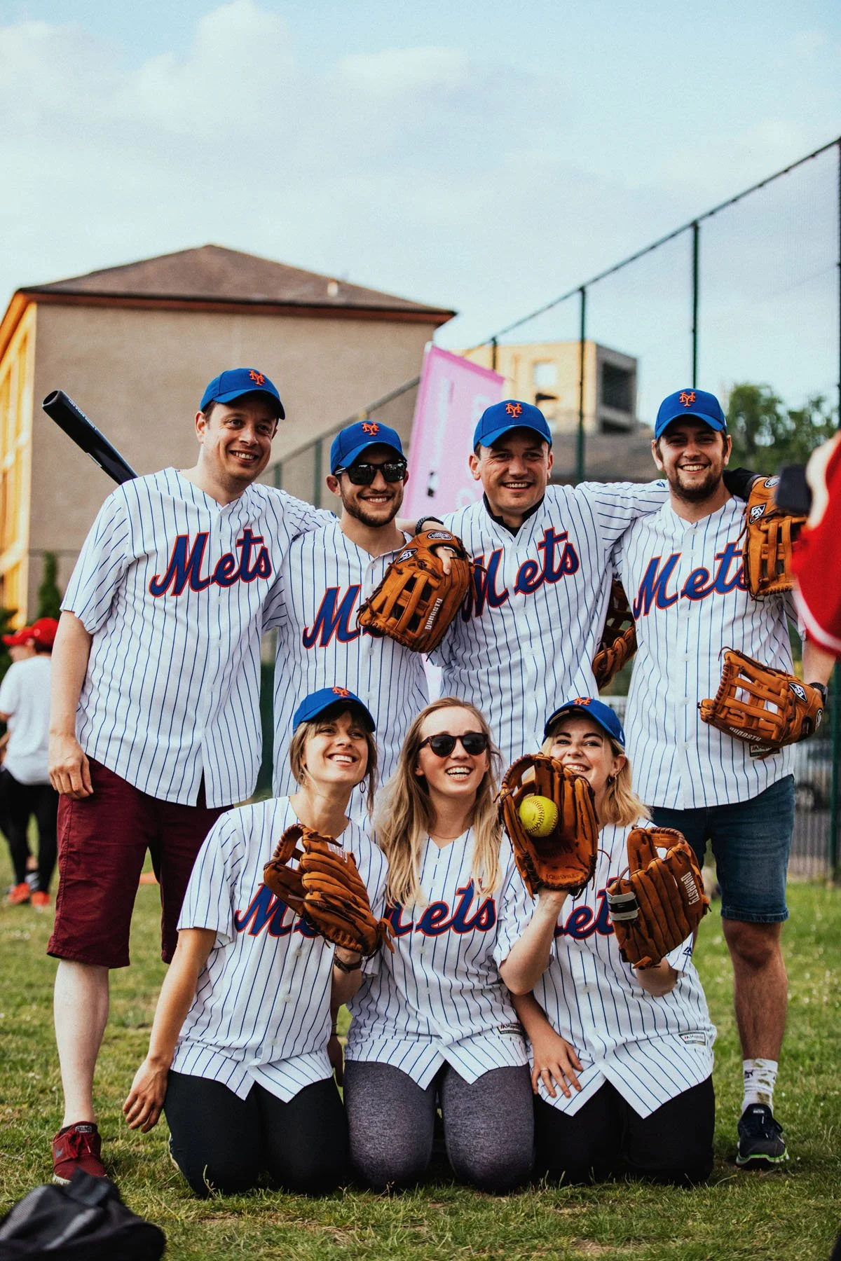 MikePalmerPhoto_MLB_5637.jpg