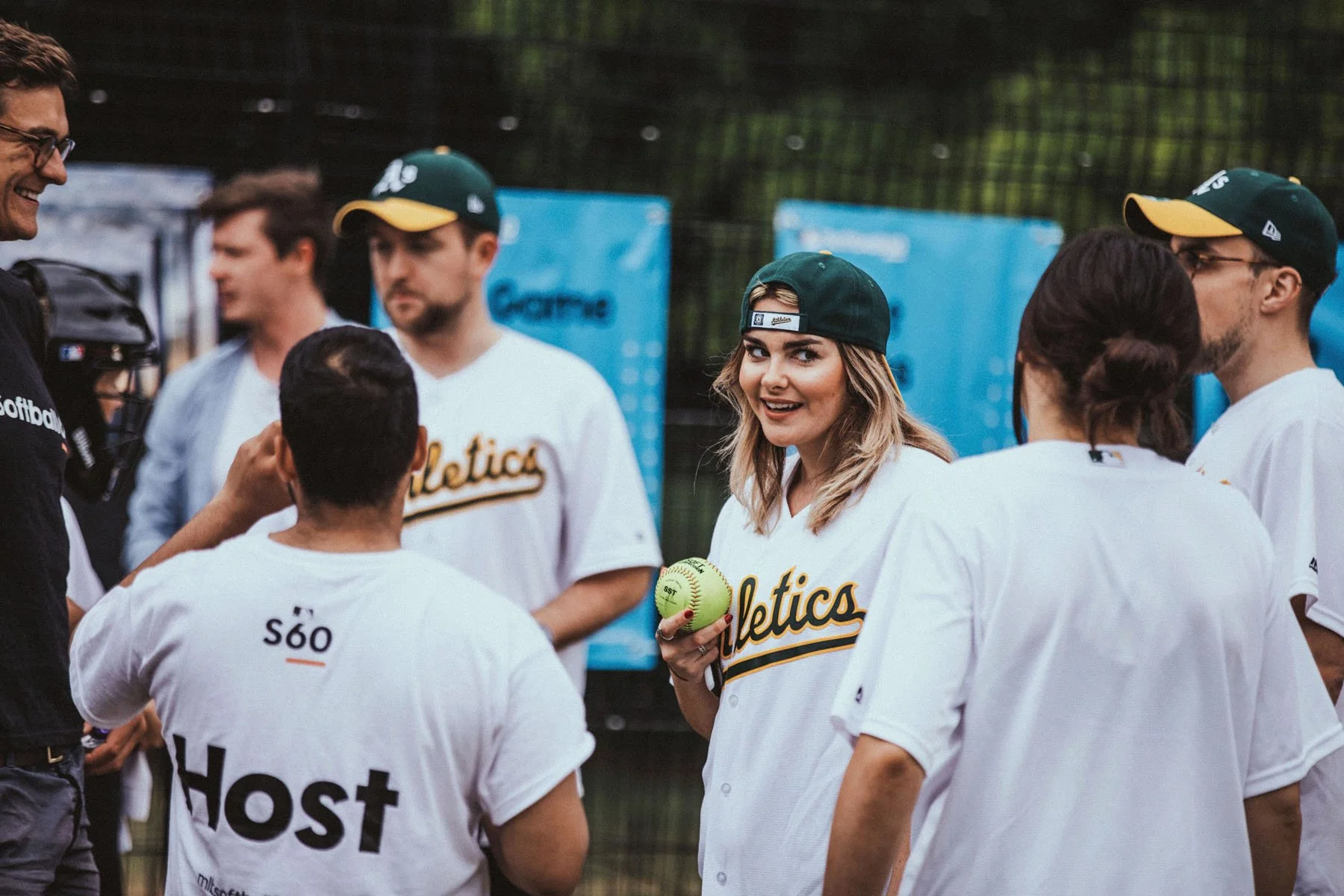MikePalmerPhoto_MLB_8297.jpg