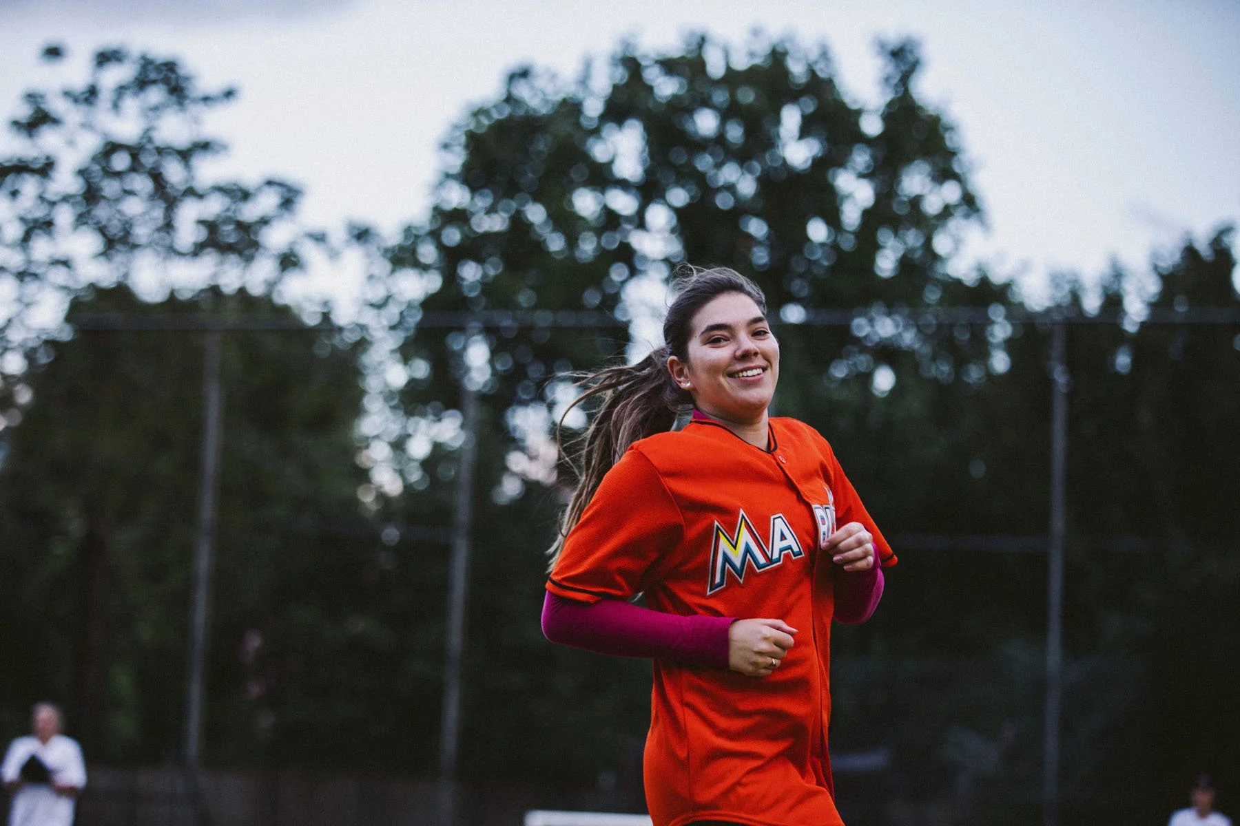 MikePalmerPhoto_MLB_8877.jpg