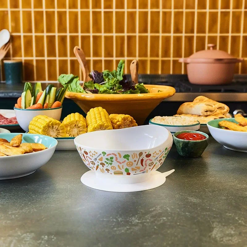 Alex Brooker McCain and Family Fund