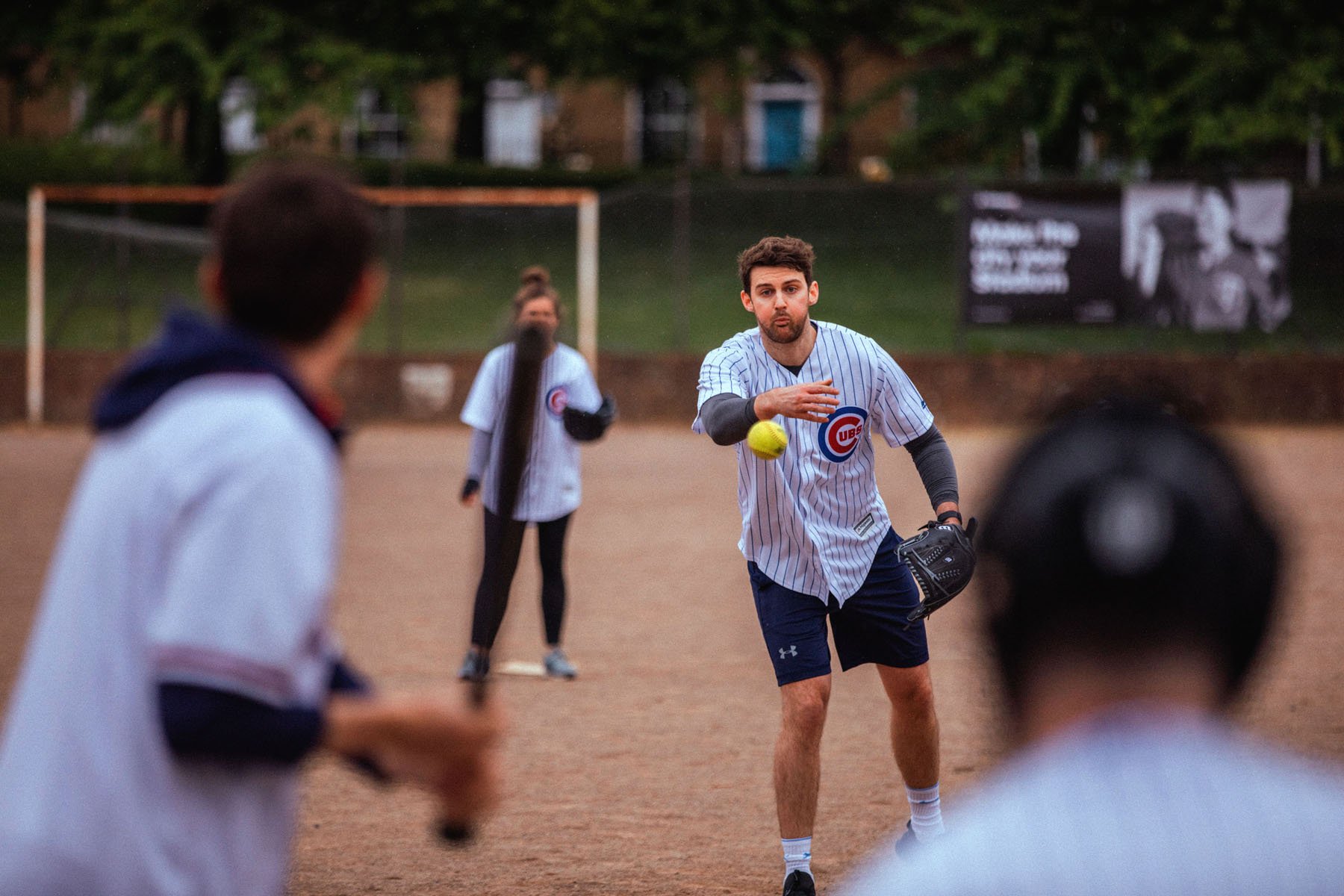 MikePalmerPhoto_MLB_6670.jpg