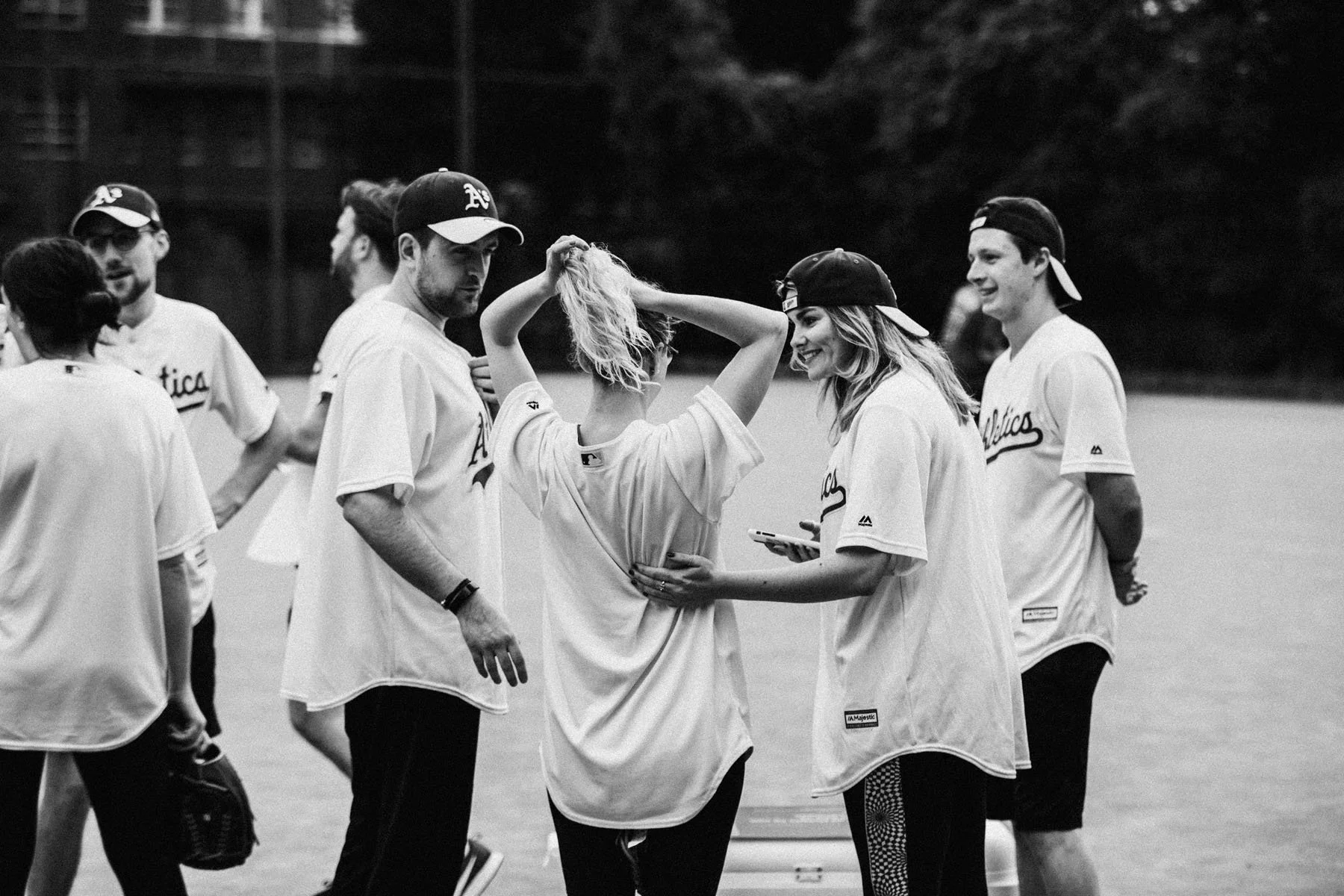 MikePalmerPhoto_MLB_.jpg