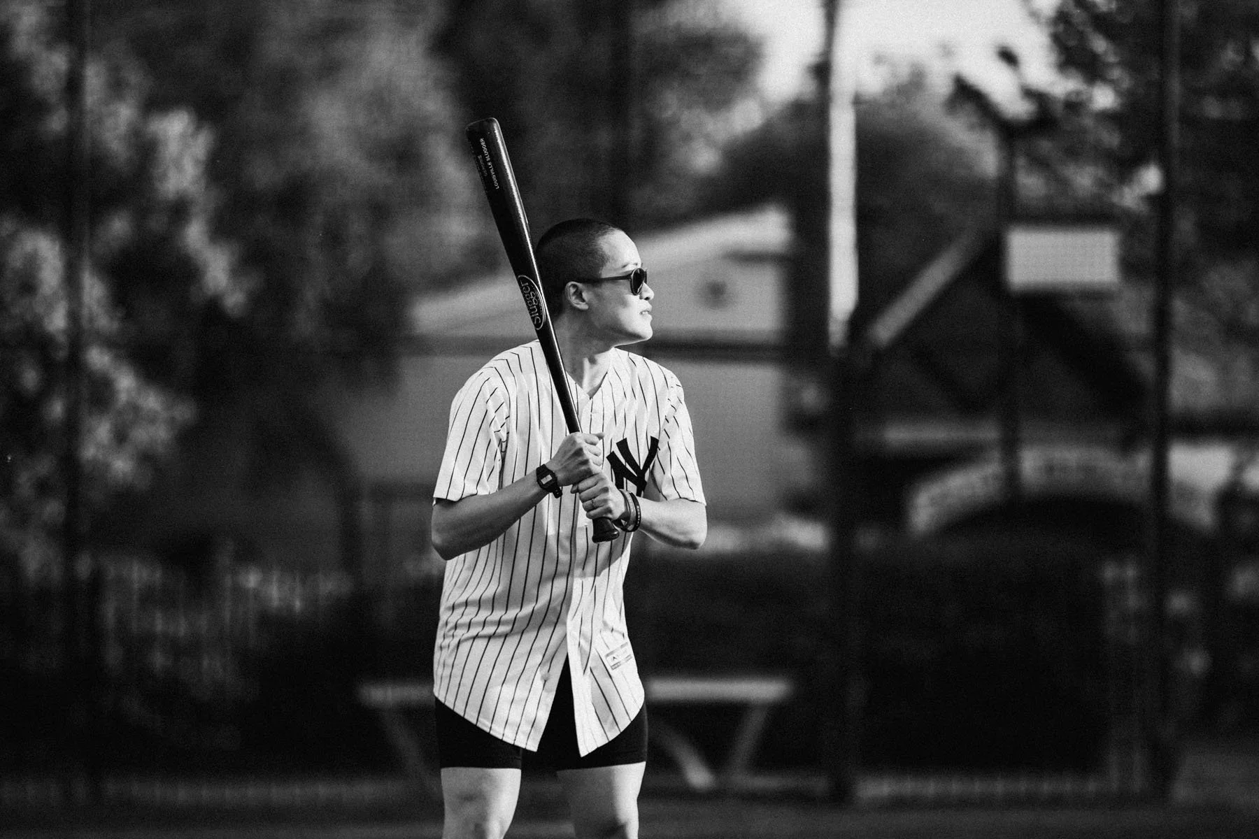 MikePalmerPhoto_MLB_2 (2).jpg