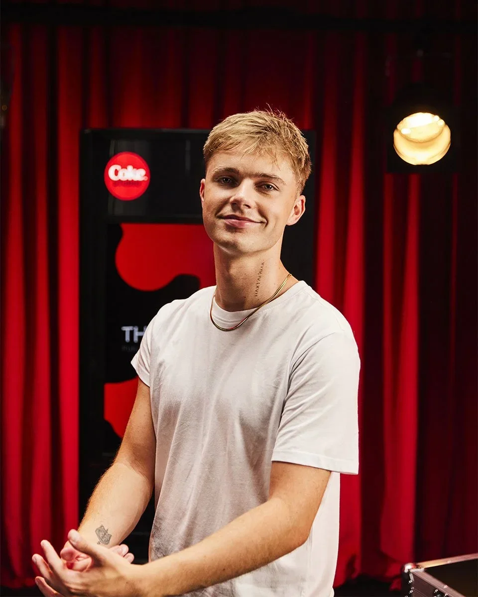 HRVY+X+COCA-COLA.webp