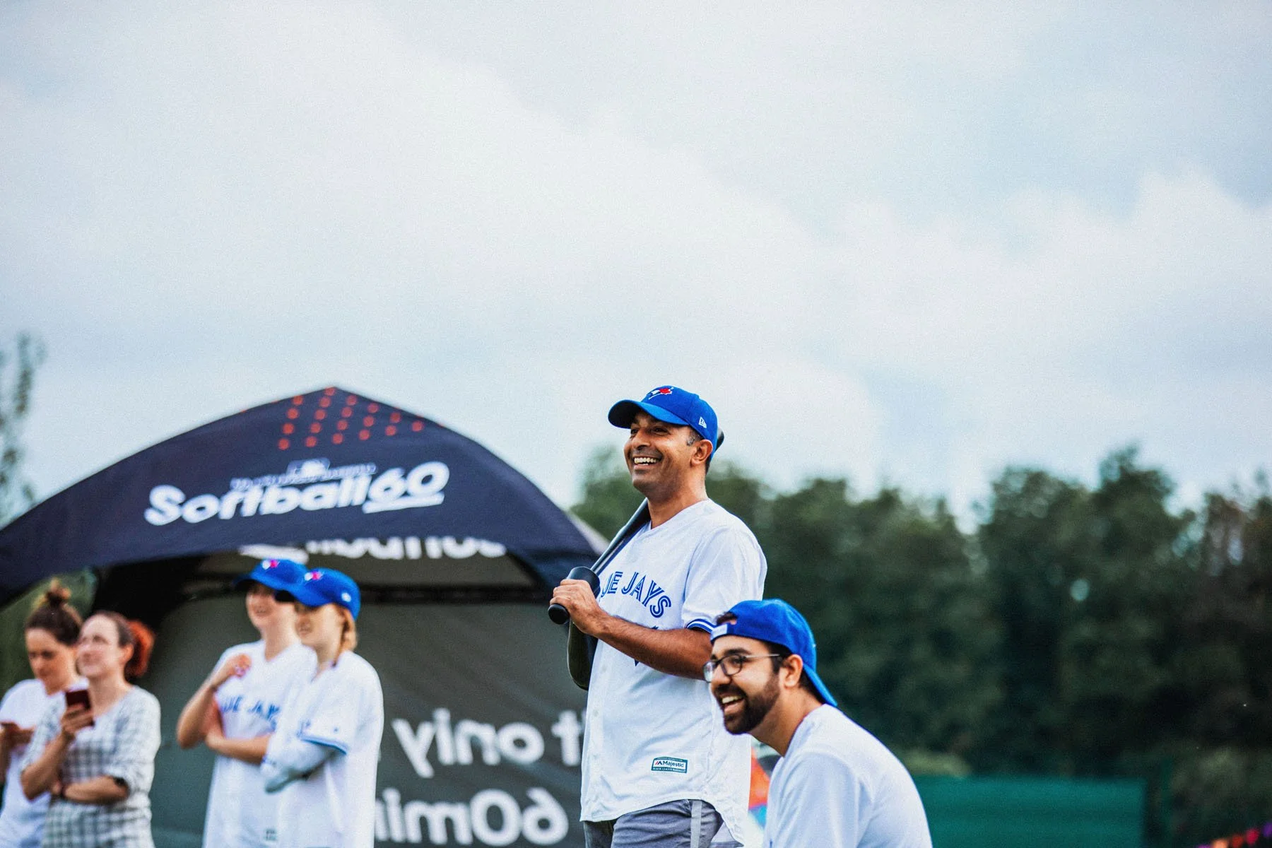 MikePalmerPhoto_MLB_9389.jpg