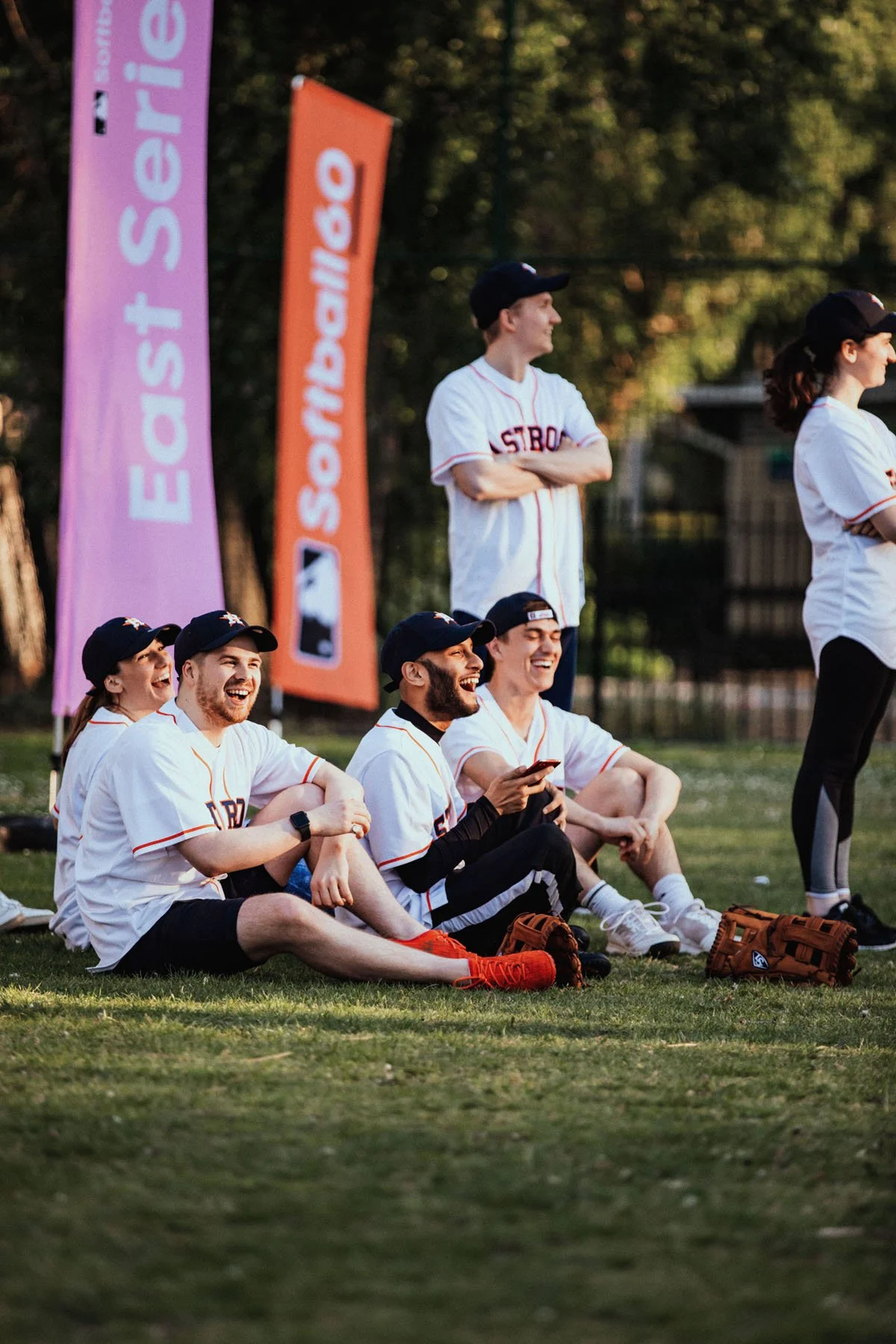 MikePalmerPhoto_MLB_5412.jpg